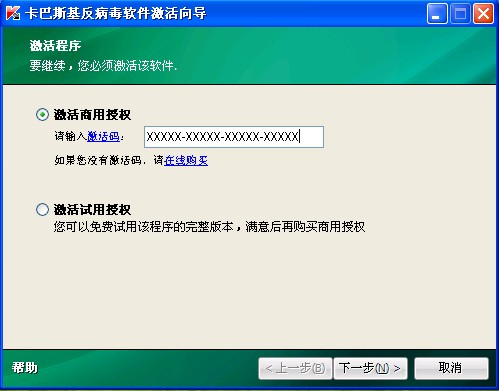 벻ȷ