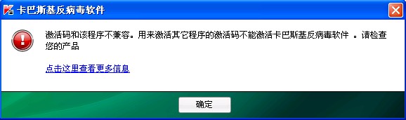 Ͳ