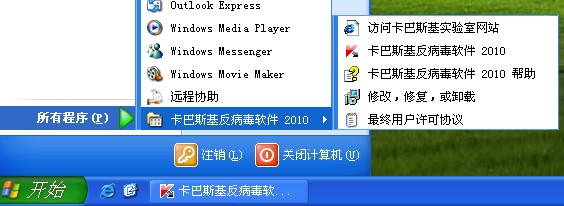 鿴汾ʼ