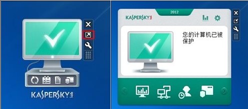 OU6D$8YNYQSC_{~BAH58D63