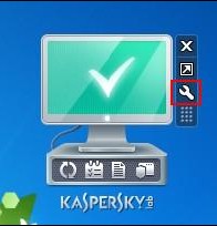 )9N@AXE9UABOHI(}A~[9P60