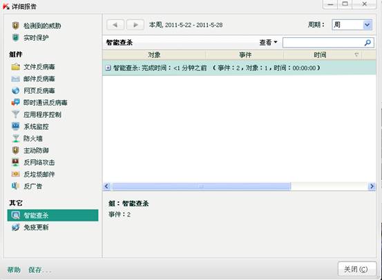 QQ��ͼδ����20122