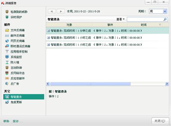 QQ��ͼδ����2012