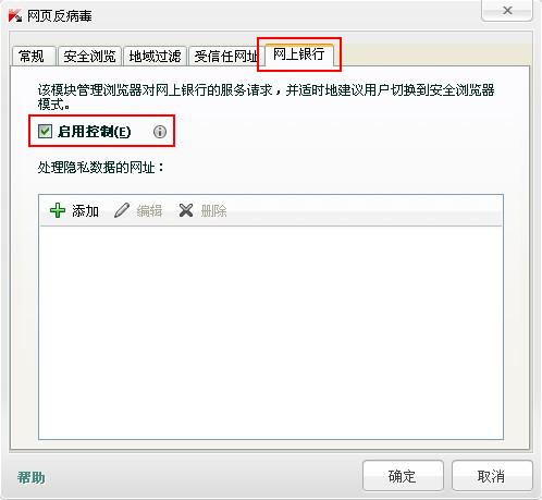 ��������1