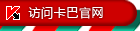 ˹йʵ