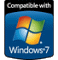 Kaspersky Anti-Virus 2012 is Windows 7 compatible!