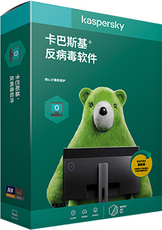 ����˹������������