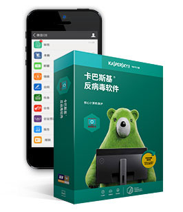 ����˹����ȫ��������