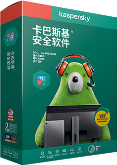 ����˹����ȫ����