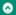 ˵: http://support.kaspersky.com/images/kisand_10202_01_ru13-207148.png