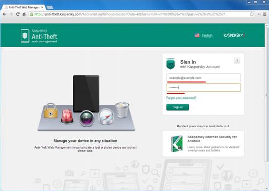 http://support.kaspersky.com/images/kisand_10292_01_en13-210580.png