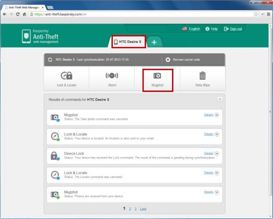 http://support.kaspersky.com/images/kisand_10292_02_en13-210583.png
