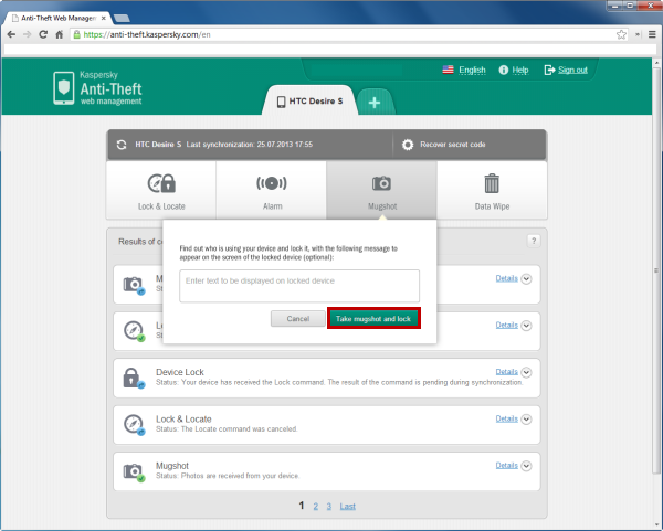 http://support.kaspersky.com/images/kisand_10292_03_en13-210584.png