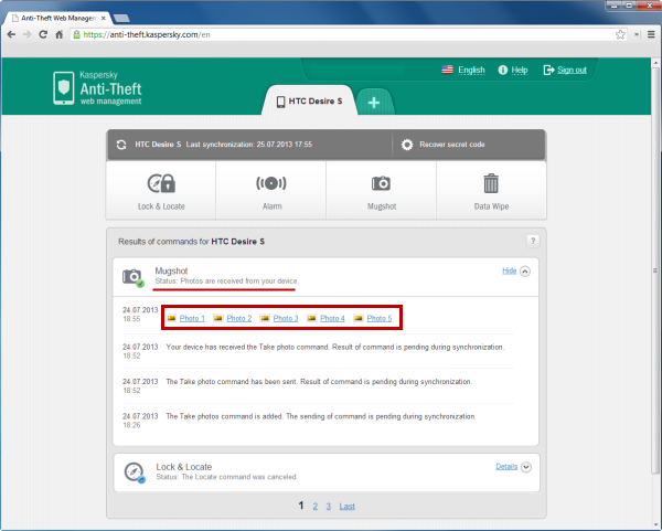 http://support.kaspersky.com/images/kisand_10292_04_en13-210585.png