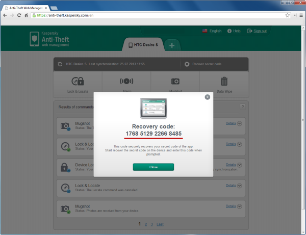 http://support.kaspersky.com/images/kisand_10217_03_en13-209485.png